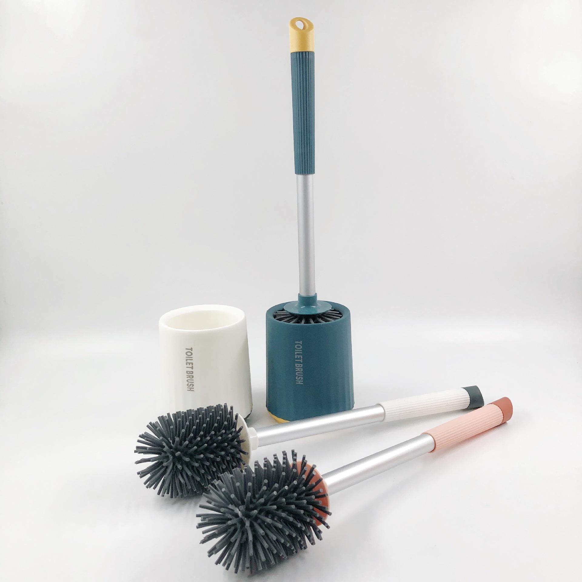 Toilet Brush (7)
